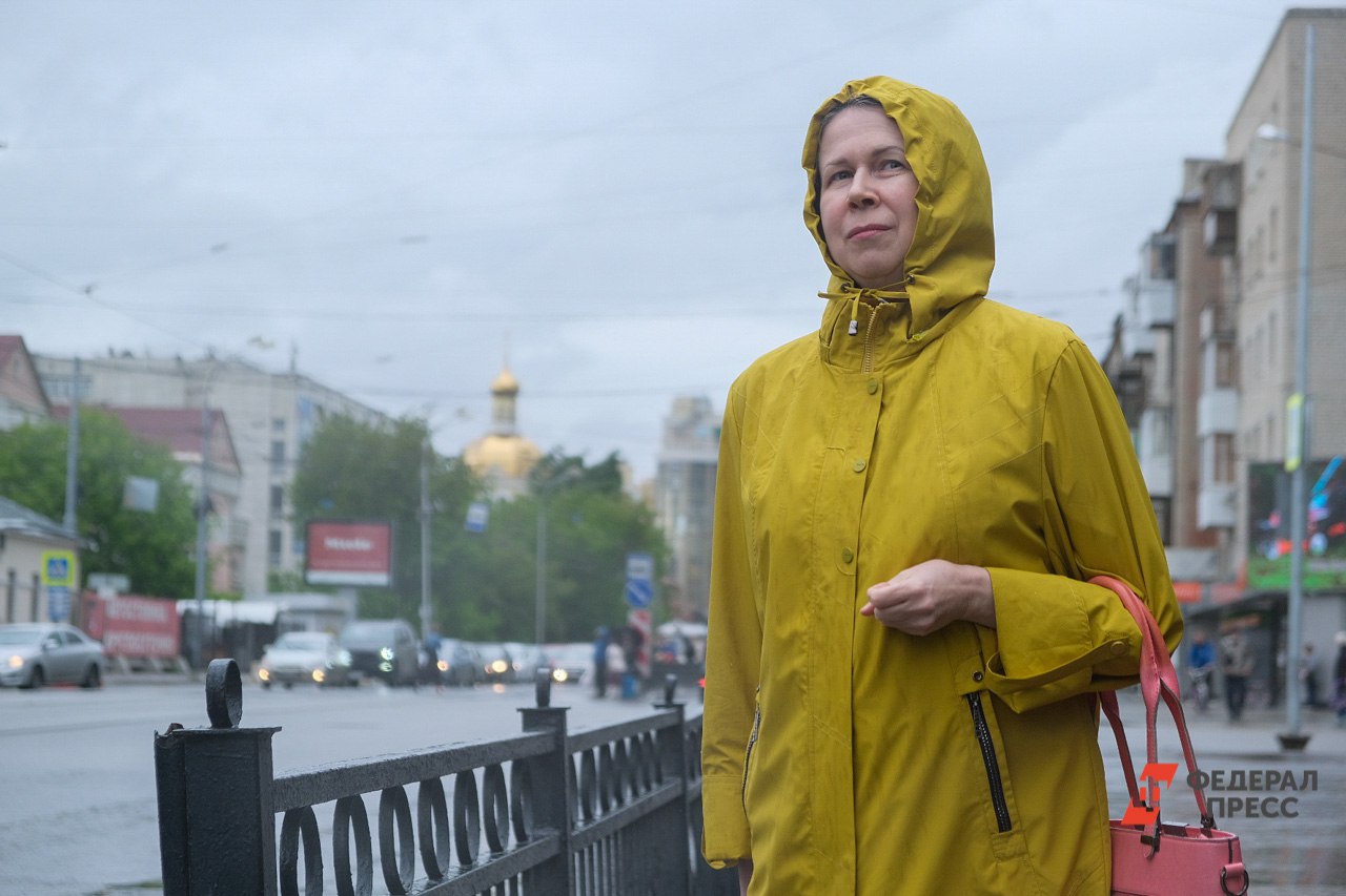 Юрист Ноженко рассказала как увеличить фиксированную часть пенсии на 50 процентов МОСКВА 26 октября ФедералПресс Фиксированную часть пенсии можно увеличить на 30 50 но для этого необходимо соответствовать определенным критериям Юрист Европейской юридической службы ЕЮС Екатерина Ноженко рассказала об условиях получения надбавки Подробнее