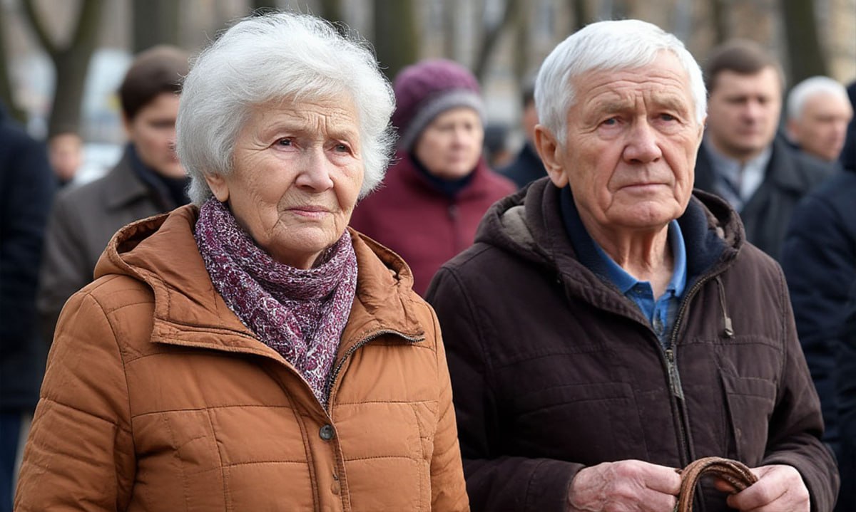 Россиян предупредили о неизбежности новой пенсионной реформы Повышение пенсионного возраста в 2018 году решило проблему несбалансированности пенсионной системы только на время В перспективе изменение соотношения работающих граждан и пенсионеров может потребовать новой реформы считают эксперты Института экономики РАН Они предупреждают что увеличение доли пенсионеров приведет к снижению объема страховых взносов а это потребует больших трансфертов на выплату пенсий Поэтому будет оправдан частичный отказ от страховой пенсионной модели и переход к схеме базового пенсионного дохода как части пенсии не зависящей от суммы уплаченных страховых взносов отмечают в РАН Также переход на базовый пенсионный доход может стимулировать работающее население делать больше частных долгосрочных инвестиций Это будет выгодно правительству которые из за сложностей с займами на внешних рынках нуждаются в длинных деньгах населения fatcat18