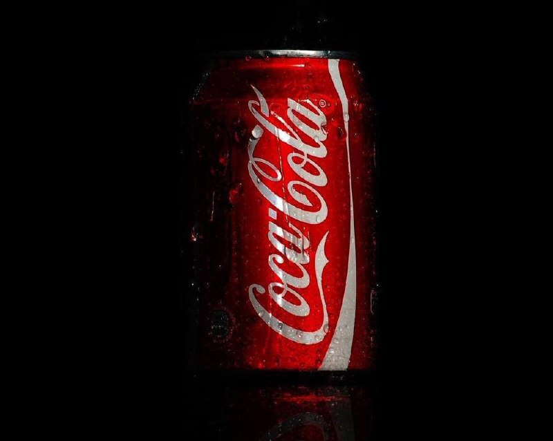 Coca-Cola, импортируемая в Россию из Европы, может представлять опасность из-за содержания токсичного хлората  Компания объявила об отзыве напитков, произведенных с ноября 2024 года на заводе в Генте, Бельгия.  Это касается также таких брендов, как Sprite, Fanta и Fuze Tea  veraafanasyeva