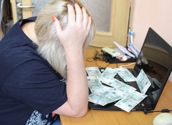 Новый порядок вступления в наследство начинает действовать в России с 1 ноября Нотариус за несколько дней проверит все кредиты умершего и предупредит наследников Читать подробнее на сайте