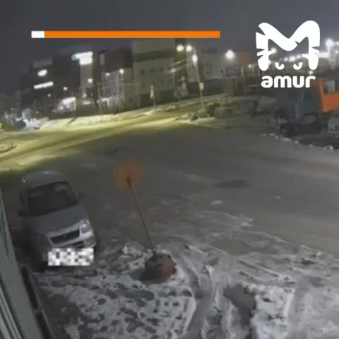 Жительница Петропавловска обвиняется в поджоге автомобиля ради мести