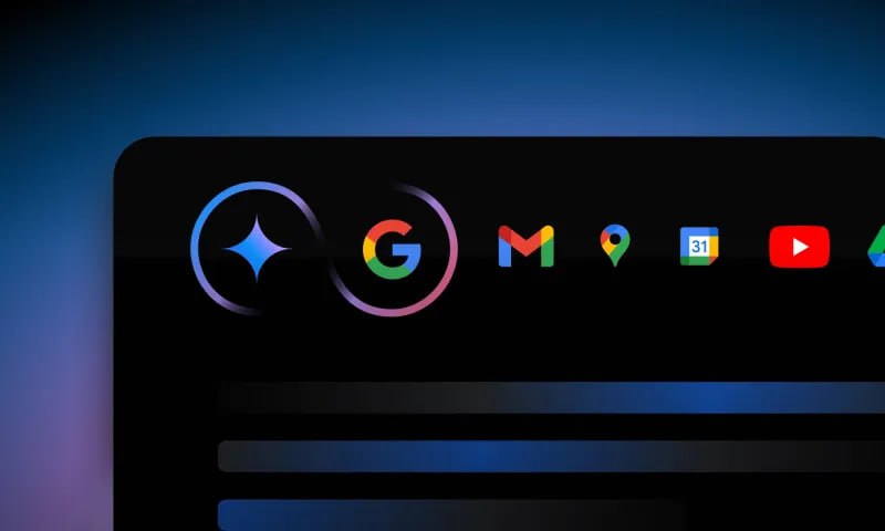 Изменения от Google для пользователей iOS!   Google удаляет своего ИИ-помощника Gemini из основного приложения на iOS. Теперь пользователям предлагается скачать отдельное приложение Gemini, чтобы конкурировать с другими чат-ботами, такими как ChatGPT и Claude. Это может снизить охват Gemini, так как многие пользователи не захотят загружать новое приложение.    Компания уведомила об изменениях через электронное письмо: «Gemini больше не доступен в приложении Google». Тем, кто хочет продолжать использовать Gemini, рекомендуется загрузить новое приложение из App Store.