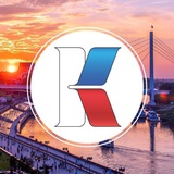 Аватар Телеграм канала: Проектный офис ПФКИ в Тюменской области