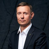 Аватар Телеграм канала: Андрей Кравченко | Глава города-героя Новороссийска