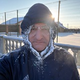 Александр Ильтяков
