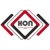 Аватар Телеграм канала: НОП. Научно-образовательная политика