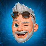 Аватар Телеграм канала: CS СО СКИНАМИ 🔥