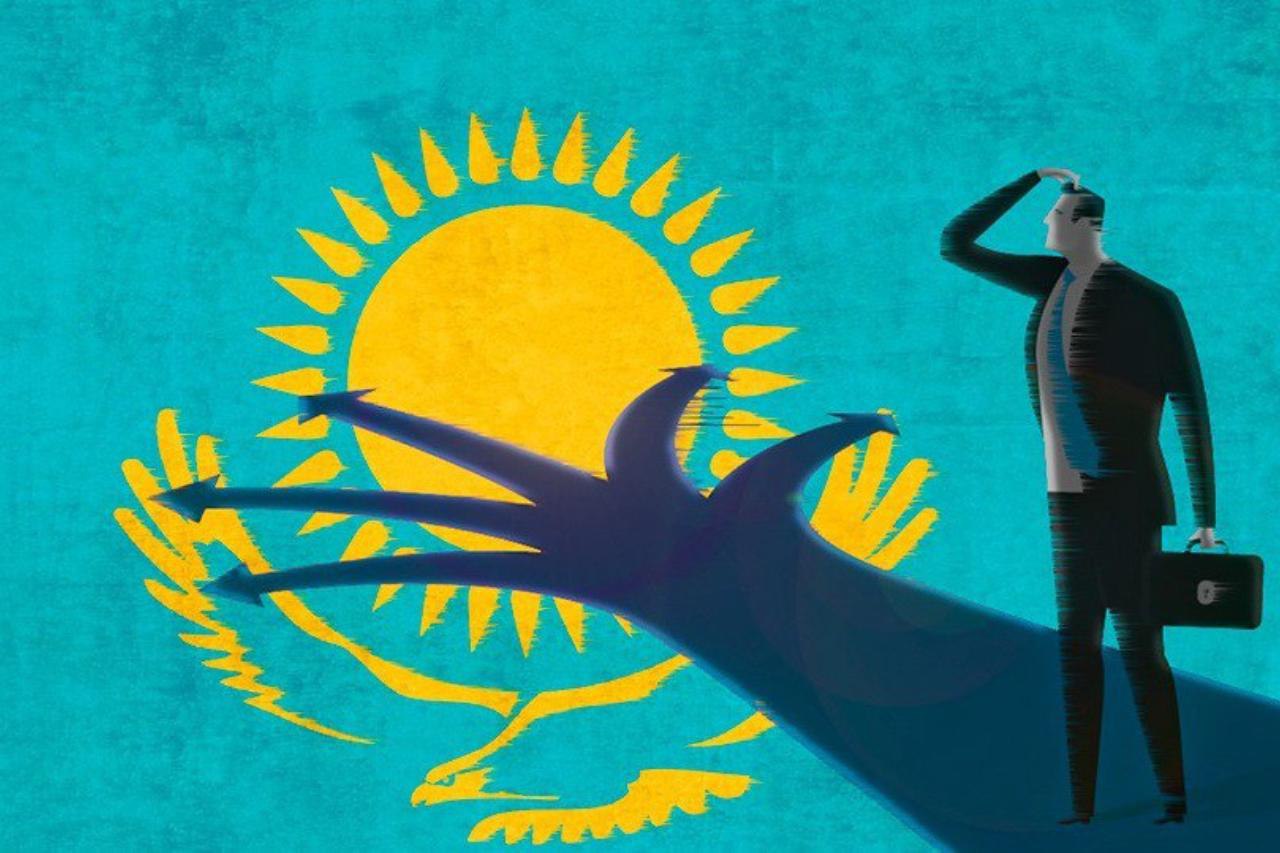 ЕС недоволен планами Казахстана принять закон о запрете пропаганды ЛГБТ Специальный представитель Европейского союза ЕС по Центральной Азии Эдуардс Стипрайс высказал сомнения по поводу законопроекта Казахстана о запрете пропаганды ЛГБТ сообщают СМИ Казахстана Стипрайс отметил что предложенные изменения в законодательстве касающиеся так называемой пропаганды LGBTIQ ЛГБТ и нетрадиционных сексуальных отношений вызывают множество вопросов на которые он и его коллеги до сих пор не получили четких ответов Он подчеркнул что хотя каждая страна имеет суверенное право на принятие собственного законодательства такие изменения не должны противоречить основным принципам которые декларативно поддерживает Казахстан как член ООН и ОБСЕ а также в контексте Хельсинских соглашений При этом он отметил что хотел бы дождаться окончательной версии закона чтобы понять как именно будет происходить его применение и интерпретация Стипрайс акцентировал внимание на том что это может привести к репутационным рискам для страны В ответ на вопрос о том как ЕС будет сочетать расширение экономического партнерства с настойчивостью в вопросах соблюдения прав человека и свобод Стипрайс указал на постоянный диалог с казахским руководством Он отметил что соглашение о расширенном партнерстве и сотрудничестве вступившее в силу 10 лет назад содержит пункты касающиеся прав человека и верховенства закона Этот диалог ведется открыто и по существу что позволяет указывать на существующие репутационные риски для Казахстана Ситуация с гражданскими свободами в Казахстане по мнению Стипрайса непосредственно связана с инвестиционной привлекательностью страны Он подчеркнул что европейские инвестиции будут приоритетными в том числе в контексте уважительного отношения на рабочем месте и недискриминации по различным признакам