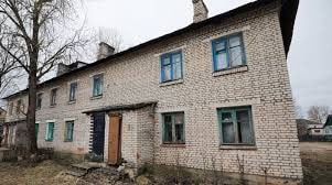 Аукцион невиданной щедрости: Сельским жителям в Беларуси планируют разрешить выкупить в собственность требующее капремонта арендное жильё Интересно как будет с ценообразованием? Большинство объектов, которые подходят под описание имеет отрицательную рыночную стоимость.