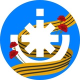 Baikal Travel / Бурятия / Улан-Удэ