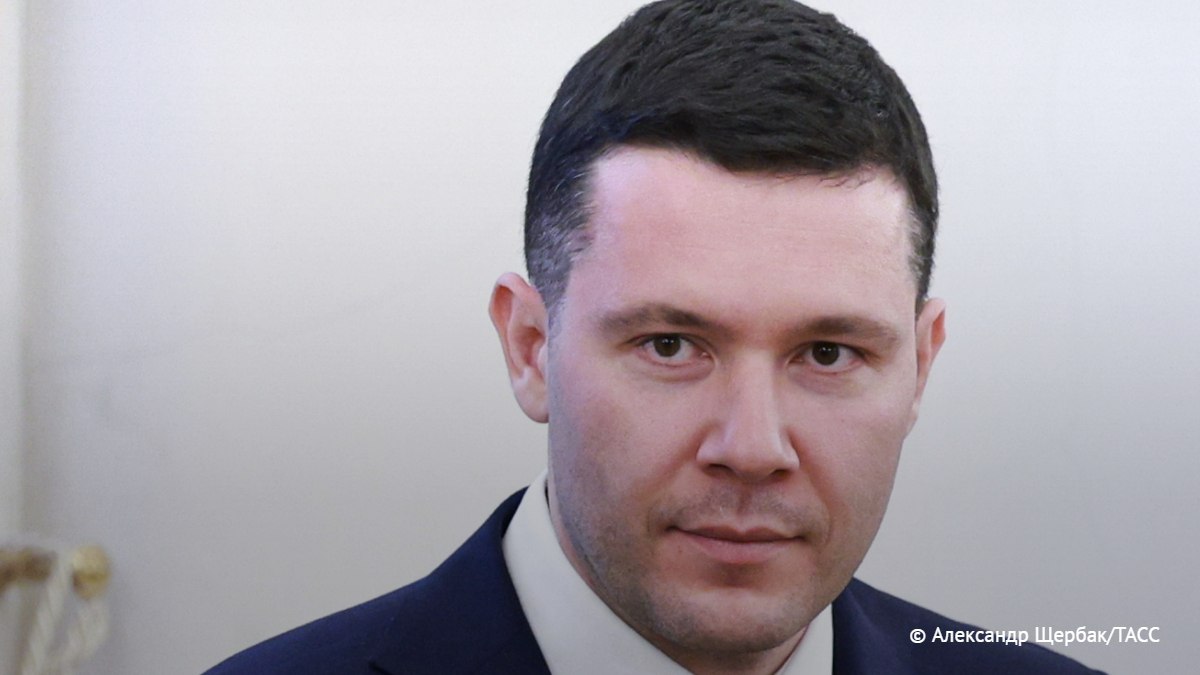 Маркетплейсам ограничат возможность влиять на цены товара без согласия продавца. Об этом заявил глава Минпромторга Антон Алиханов в интервью ТАСС на полях ПМЭФ.