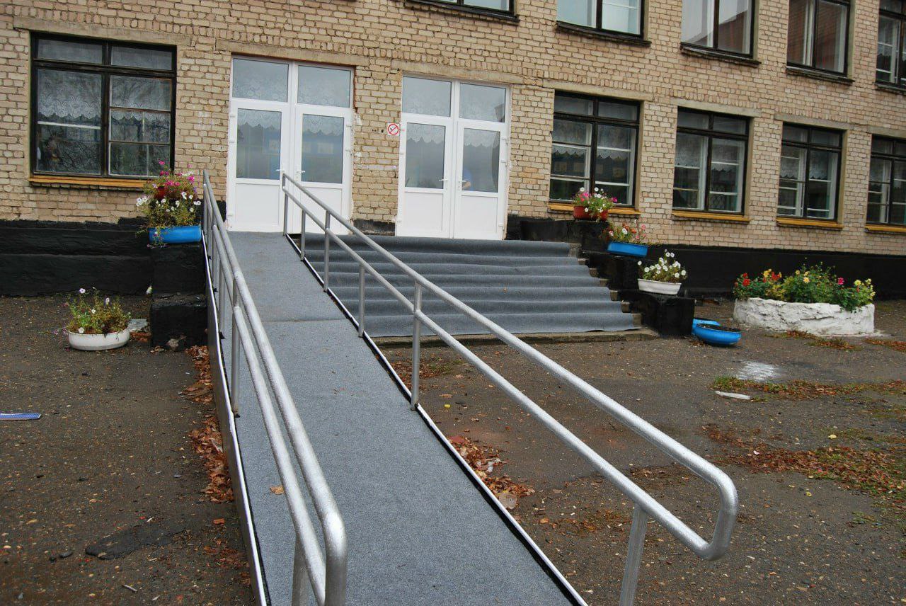 РИА56 В Кувандыкском округе массово эвакуируют школьников Кувандыкские учебные заведения получили информацию о минировании Об этом сообщил глава Павел Пахомов Эвакуированы дети и сотрудники школы 1 5 и Гимназия 1 Идет эвакуация в Кувандыкском филиале МИК и в школе 2 Правоохранители обследуют здания Глава округа сообщает что ситуация находится под контролем и просит сохранять спокойствие