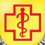 Аватар Телеграм канала: Новости Роспотребнадзора