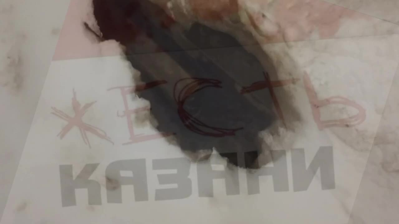 Зимние прогулки по замерзшим рекам Петербурга: новые маршруты и запреты