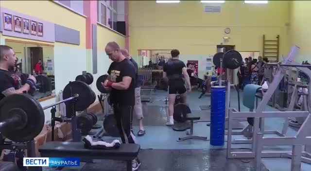Учителей Нижнего Новгорода обучат первой помощи, Камчатка проводит бесплатные курсы