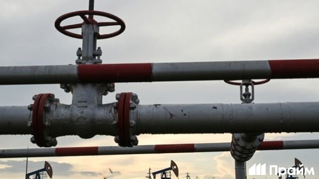 В ОАЭ сорвалась сделка по приобретению крупной компании Консорциум во главе с подразделением Национальной нефтяной компании Абу Даби ADNOC компанией XRG отказался от планов по покупке австралийской энергетической компании Santos После комплексной оценки а также принимая во внимание все коммерческие факторы и условия Соглашения о реализации схемы SIA выдвигаемые советом директоров Santos консорциум принял решение не продолжать предлагаемую сделку говорится в пресс релизе XRG Подписывайтесь на ПРАЙМ в МАХ