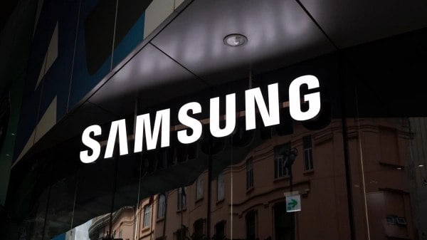 Samsung анонсировала презентацию Galaxy S25 Edge. По словам компании, это «больше чем тонкий смартфон». В TechRadar полагают, что устройство будет стоить больше $1000 vc.ru/tech/1973131