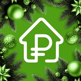 Деньги из бетона — Недвижимость РФ