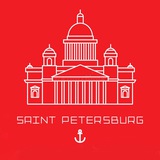 Куда пойти в Петербурге