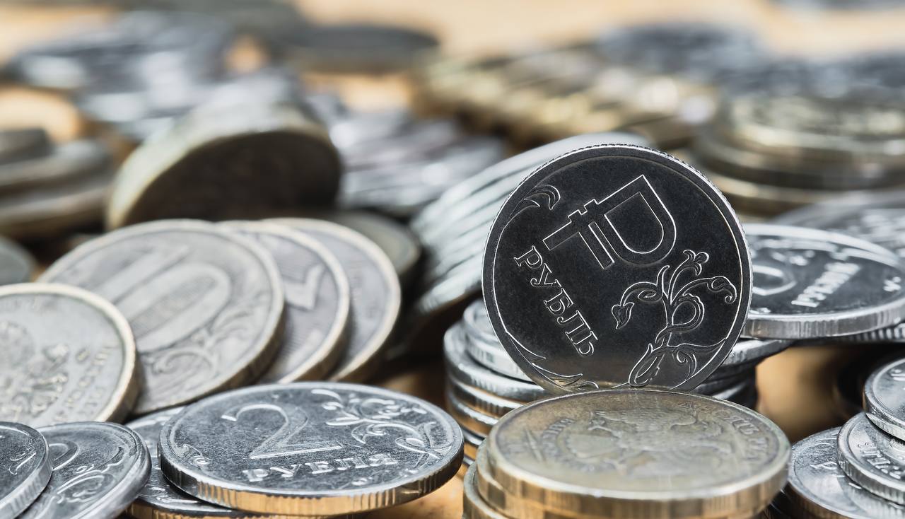Налоговые поступления от малого бизнеса Кубани выросли на 5% в 2025 году В течение 1 квартала текущего года малый и средний бизнес заплатил в казну 34,9 млрд рублей, годом ранее сумма была на 1,7 млрд рублей меньше. На начало апреля 2025 года на Кубани насчитывалось 313,1 тысяч субъектов МСП, в течение квартала их количество выросло на 4,6 тысячи.