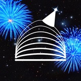 Московский Планетарий