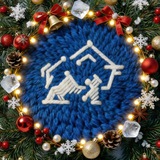 Аватар Телеграм канала: BI.ZONE