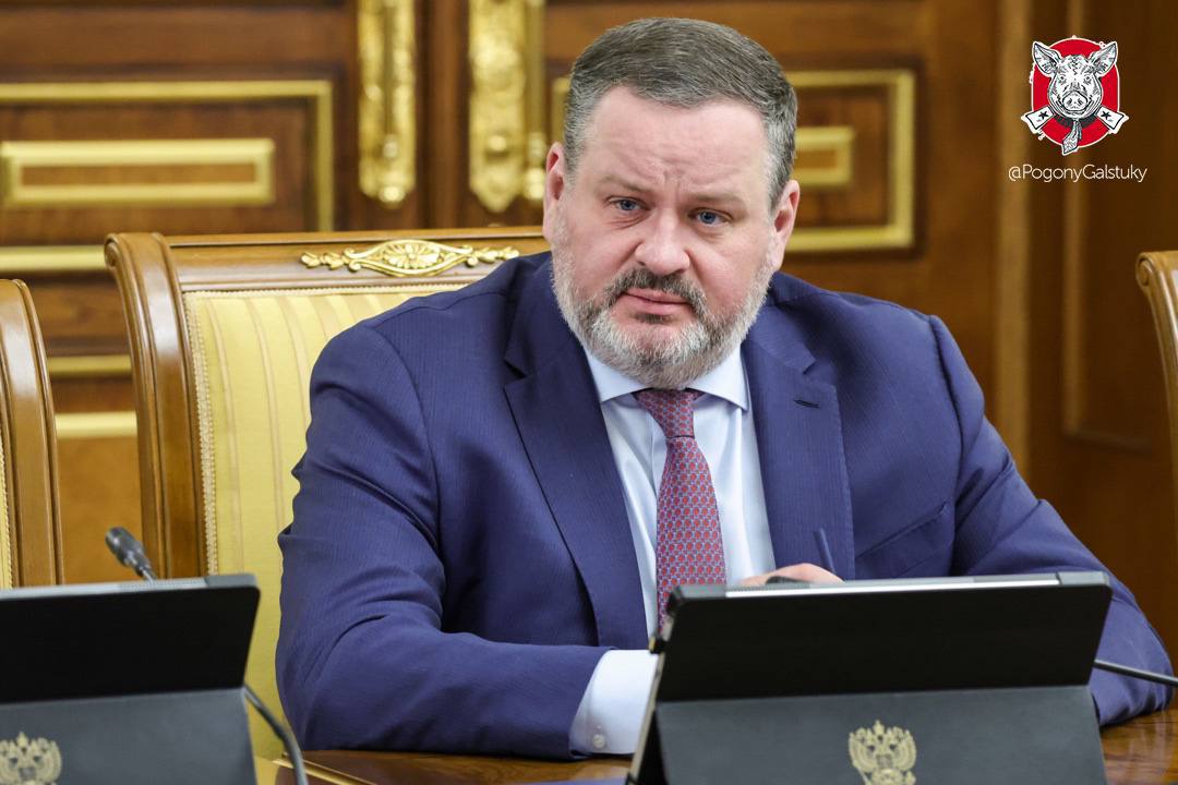 В Екатеринбурге ждут еще одного федерального министра. На следующей неделе уральскую столицу может посетить глава министерства труда и социальной защиты РФ Котяков. Его повестка пока согласовывается. Главный политический канал Урала