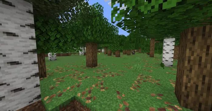 Быстроновости   В Minecraft добавили новых свиней, чей окрас зависит от биома. Плюсом теперь листья опадают не только у Сакуры, но и у всех деревьев. Также добавили декоративный блок опавших листьев и блок полевых цветов. Также Лесной особняк теперь сможет появиться в Бледном саду, а сам биом станет больше.   Asus показали геймерский роутер со встроенным AD-блоком, который работает благодаря ИИ-чипу — он эффективно находит и «вырезает» рекламные баннеры и прочий мусор. Также роутер повышает пинг в играх, поддерживает стандарт Wi-Fi 7 и обеспечивает скорость до 19 Гбит/с. Цена ROG Rapture GT-BE19000AI — 800 долларов.   Ив Гиймо — диктатор, который ни в коем случае не уйдёт с поста, даже если Ubisoft потонет. Об этом Тому Хендерсону рассказали сотрудники. По их словам даже успех Assassin s Creed Shadows не спасёт компанию. Расследование проблем, которое недавно начали в конторе, не приведёт к каким-либо изменениям, а доверие специалистов к Ubisoft и так уже на нуле. Самое важное сейчас — это вернуть доверие игроков. Как? Непонятно.   Экспресс новость — съёмки второго сезона сериала Fallout перенесли на неопределённый срок из-за чрезвычайного положения, вызванного пожаром в Лос-Анджелесе.