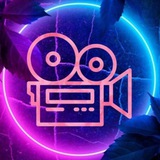 Аватар Телеграм канала: 𝗖𝗿𝘆𝗽𝘁𝗼 𝗛𝗼𝗼𝗸𝗮𝗵 𝗕𝗮𝗿