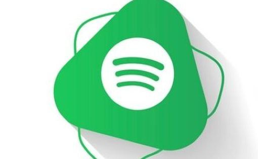 Spotify хочет взимать дополнительную плату в размере $5,99 за новый сервис  Spotify рассматривает возможность взимать до $5,99 в месяц за новый стриминговый сервис, который, среди прочего, будет включать в себя улучшенное качество звука и доступ к бронированию билетов на концерты.  Об этом сообщило агентство Bloomberg, отметив, что эта сумма будет добавлена ​​к той, которую компания взимает за свои текущие услуги.  Согласно отчету, основанному на информации из анонимных источников, компания может запустить новый сервис — Music Pro — уже в этом году.  ________________________ Хотите знать больше?   : Mignews