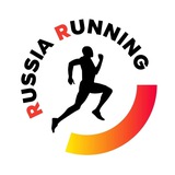 Аватар Телеграм канала: RussiaRunning
