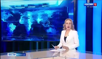 Команда из Бурятии «De-pro» заняла призовые места на всероссийском финале «Кибердрома» в Москве