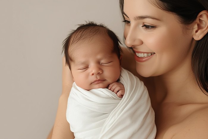 Глава Минтруда В ближайшие 7 лет России понадобятся 12 миллионов работников По новому прогнозу Минтруда до 2032 года включительно то есть в ближайшие 7 лет в экономику России ежегодно необходимо вовлекать около 1 7 млн человек за семь лет это 11 9 миллиона человек прим Uralweb ru Об этом сообщил глава ведомства Антон Котяков передает Интерфакс Кадровая потребность складывается из потребностей в специалистах для новых создаваемых рабочих мест и для замещения работников выходящих на пенсию uralweb ru