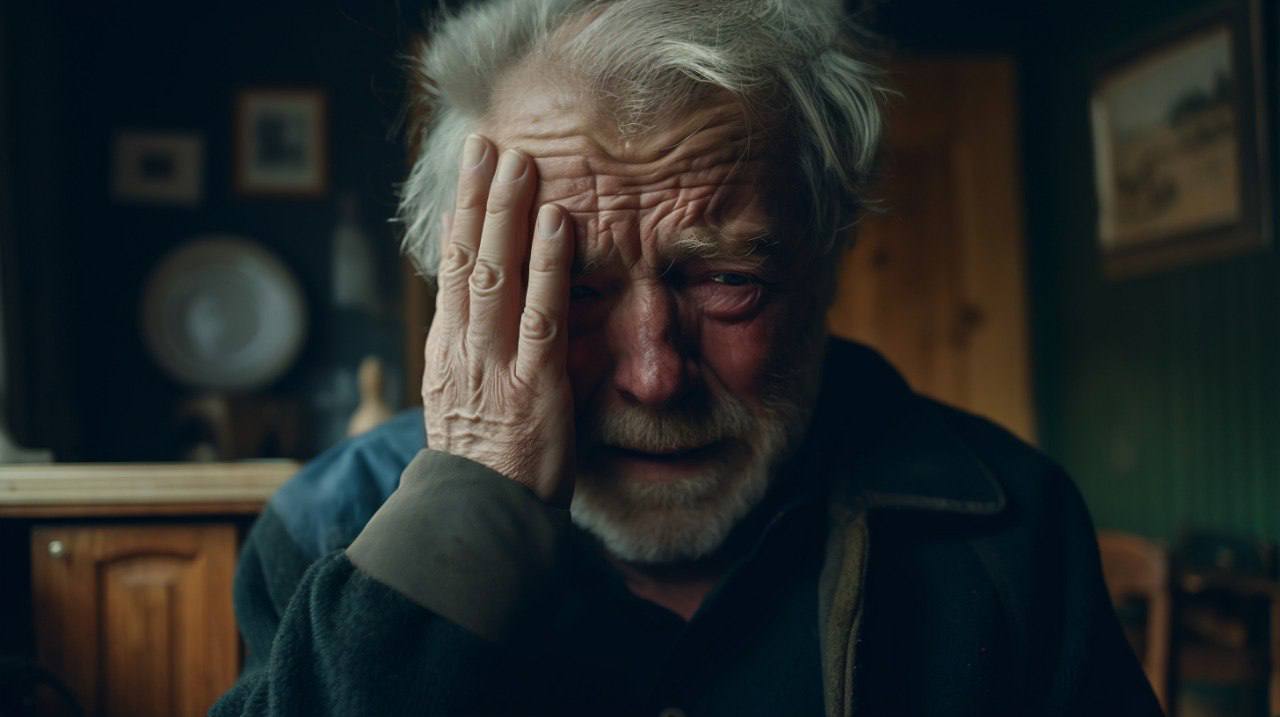 80 летний пенсионер из Петербурга отдал мошенниками 50 миллионов рублей Очередной пожилой житель Северной столицы стал жертвой аферистов 80 летний дедушка весь октябрь общался с мифическими сотрудниками ФСБ и систематически передавал курьеру пачки денег В общей сложности он отдал мошенникам 50 миллионов рублей После осознания масштаба бедствия пенсионер пошёл в полицию Сумма внушительная но не рекордная Известно что ранее житель Парголово отдал мошенникам 86 миллионов рублей freepik Читай нас в MAX Подпишись на Комсомольскую правду СПб