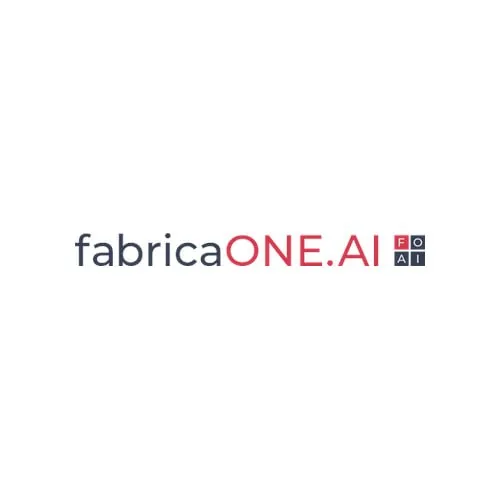 IPO FabricaONE AI состоится со дня на день Компания Фабрика ПО бренд FabricaONE AI входит в группу компаний Софтлайн приняла решение выйти на биржу до конца этого месяца об этом сообщают источники РБК Свою готовность к IPO компания подтверждает По данным источников FabricaONE AI планирует привлечь порядка 2 3 млрд руб Впрочем размер привлечения может быть выше после оценки и уровня спроса в ходе проведения сделки Средства от биржи компания планирует реинвестировать в M A так сказал гендиректор FabricaONE AI Максим Тадевосян В корзине на текущий момент находятся проекты занимающиеся ИИ продуктовые компании B2B в сфере промышленной ритейл и банковской автоматизации СофтТех в Telegram в MAX