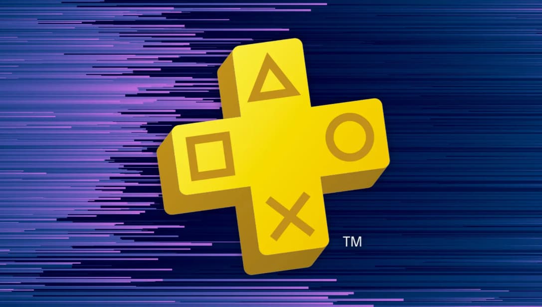 Sony раскрыла декабрьское пополнение PlayStation Plus Lego Horizon Adventures и ещё девять игр Sony продолжает расширять каталог игр PlayStation Plus