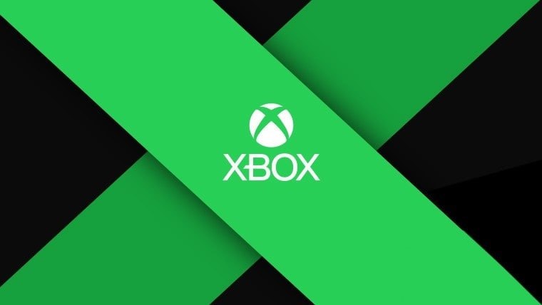 Следующее поколение Xbox может оказаться полноценным игровым ПК с фирменным интерфейсом консоли Как сообщает Windows Central Microsoft готовит устройства на базе Windows где консольный режим станет основным но пользователи смогут при желании выйти на рабочий стол и работать с привычной ОС Фактически речь идёт о гибриде консоли и ПК одновременно Интерфейс будет напоминать Big Picture из Steam а при необходимости можно будет запустить Steam GOG или Epic Games Store По данным издания Microsoft также рассматривает отказ от платного доступа к онлайн играм Подписка Game Pass в таком случае сохранит библиотеку игр но не будет включать платный мультиплеер