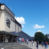 Аватар Телеграм канала: Национальный музей Республики Алтай им. А. В. Анохина