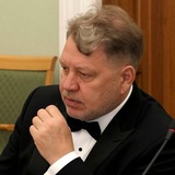 Рязань. Округ 18. Аверин