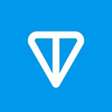 TON Society CIS Announcements