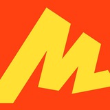 Аватар Телеграм канала: Яндекс Маркет