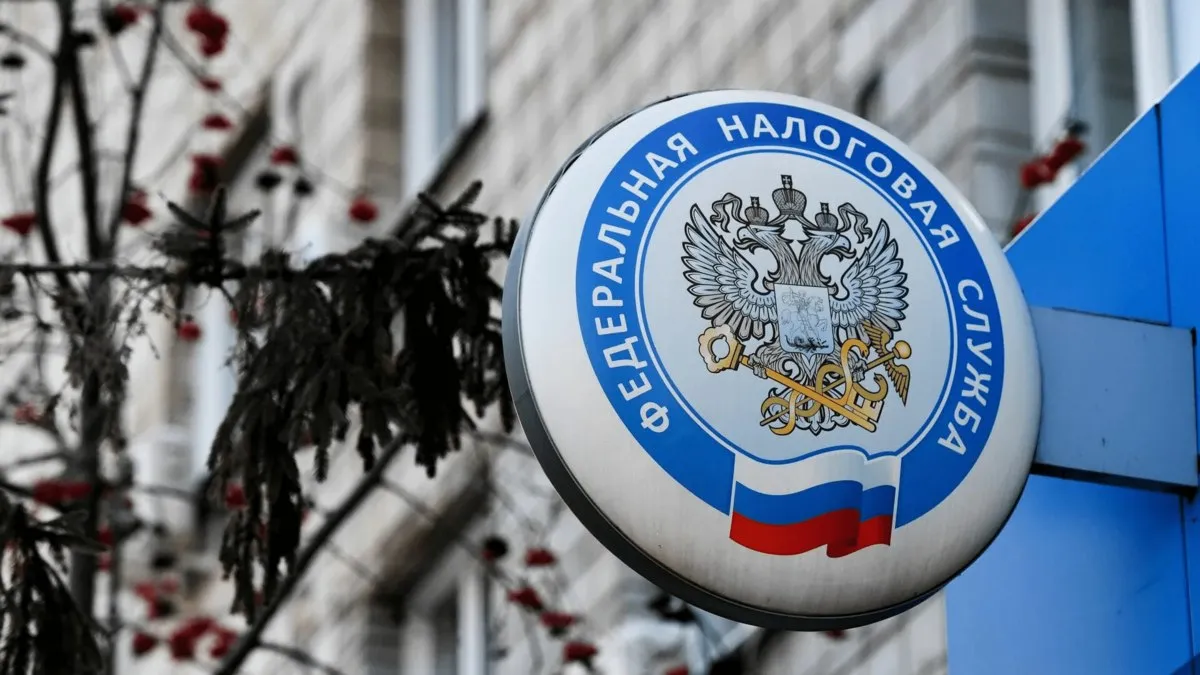 ФНС составила портрет типичной компании неплательщика на основе данных проверок штат не больше десяти человек фонд оплаты труда не больше 5 млн рублей в год небольшие выручка и прибыль пишет Forbes При этом опрошенные изданием эксперты отмечают под эти параметры подходит и малый бизнес vc ru legal 2891568
