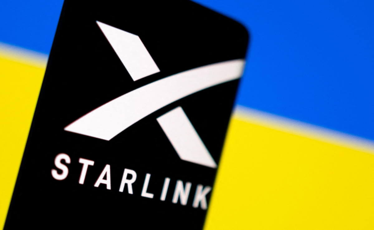 Таджикистан подключится к спутниковому интернету Starlink Илона Маска Служба связи при правительстве Таджикистана подписала лицензионное соглашение с компанией Starlink Tajikistan входящей в корпорацию SpaceX Документ предусматривает подключение республики к глобальной спутниковой интернет сети Starlink Подробнее anhor uz news tajikistan joins starlink anhoruz Новости события мнения Мобильное приложение IOS Android