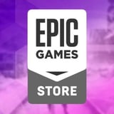 Аватар Телеграм канала: Epic Games Store