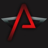 Аватар Телеграм канала: АМБ