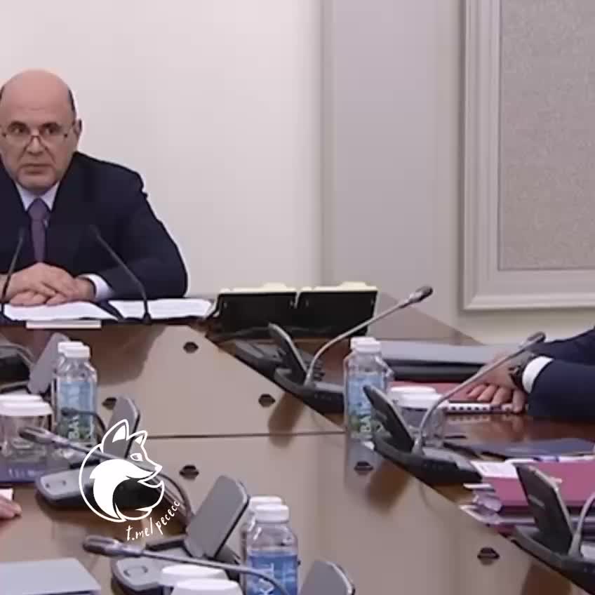 Республика Коми получит 62 новых машины скорой помощи до конца 2025 года