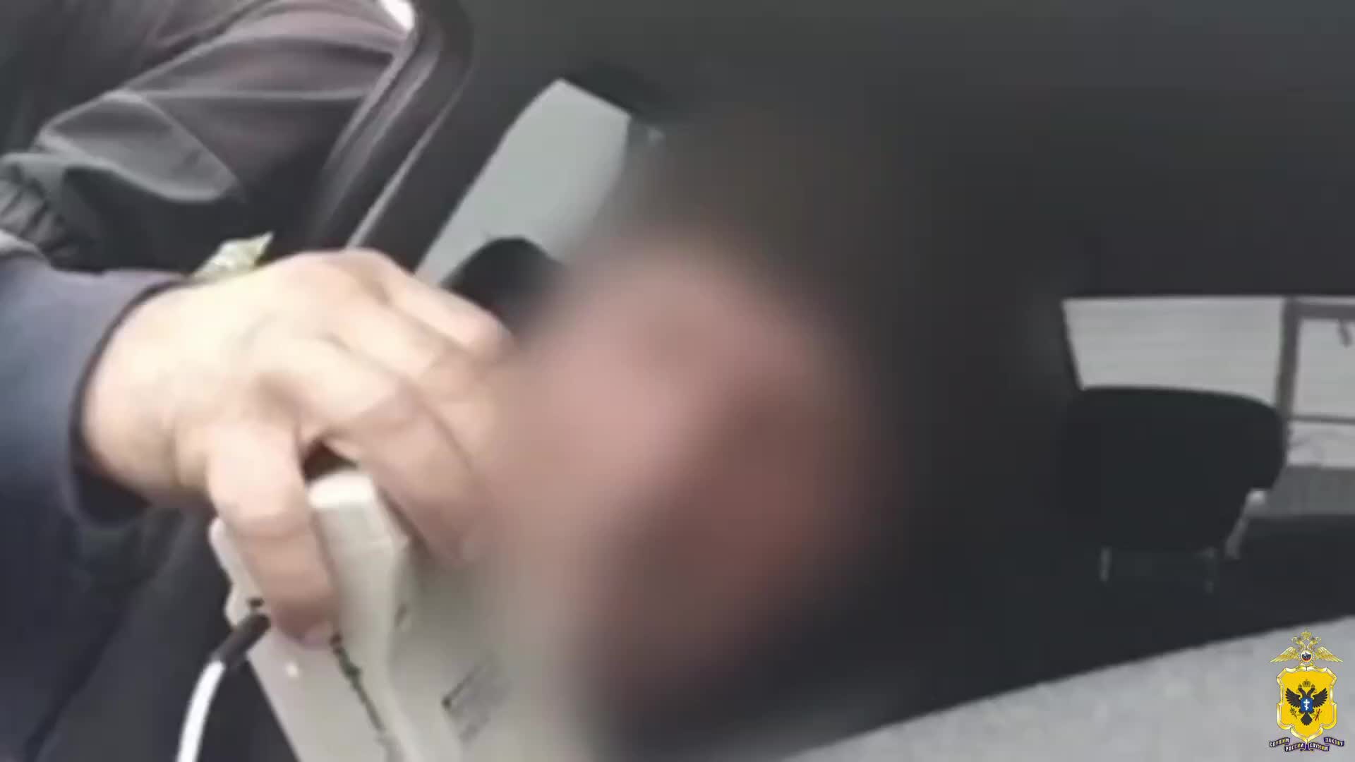 Суд осудил жителя Тавричанки за повторное вождение в нетрезвом виде