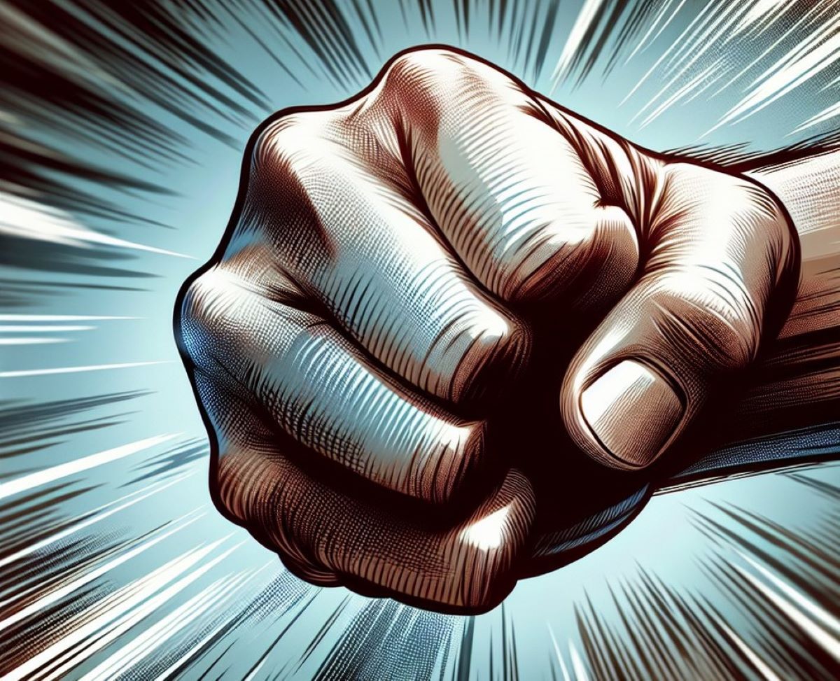 В Калуге мужчина избил юношу на катке в центре города   kaluganews ru fn 1782414 html В соцсетях появилась информация будто нетрезвый мужчина избил 16 летнего парня на катке у Белого дома в Калуге сломав ему нос так что юношу увезли на скорой В областном УМВД подтвердили факт инцидента по крайней мере в общих чертах   Прислать новость Подписаться