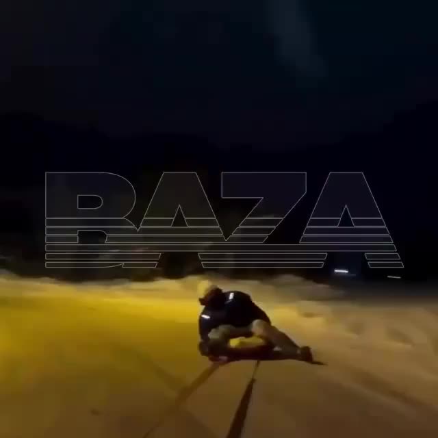 Рост травматизма среди россиян на тюбингах в новогодние праздники