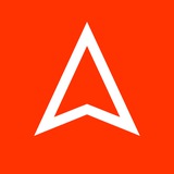 Аватар Телеграм канала: ГК «Геоскан»